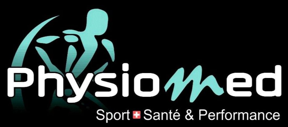 Physiomed de la Sallaz